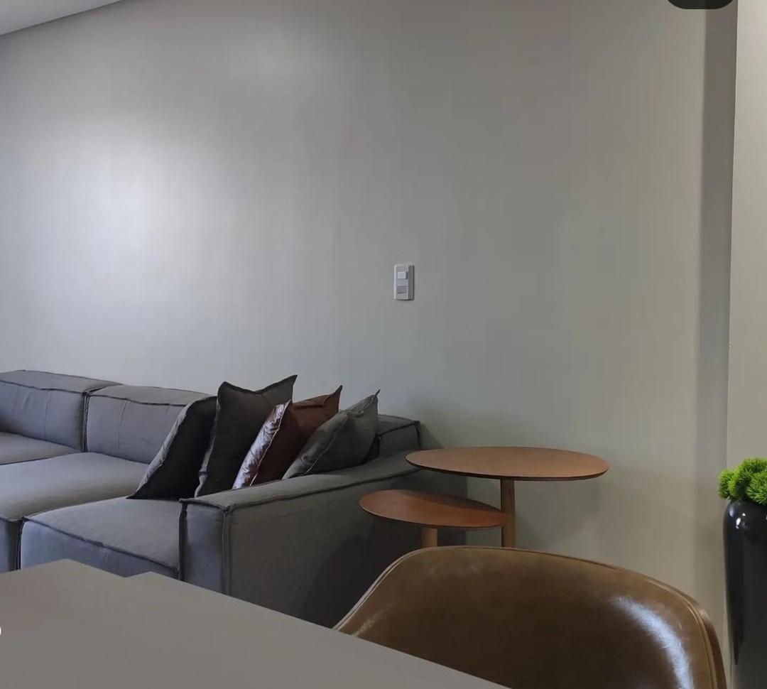 Apartamento Vista Mar Maceió Exterior foto